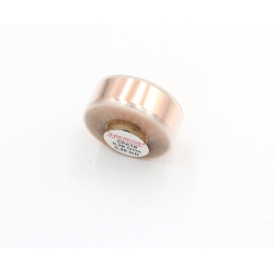 Cewka taśmowa Mundorf CFC18 0,39 mH 0,28 ohm 18 AWG